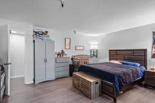 1164 Decker St, El Cajon, CA 92019 - Photo 14