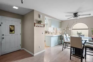 1164 Decker St, El Cajon, CA 92019 - Photo 4