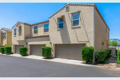  1734 San Eugenio, San Diego, CA 92154 - Photo 1