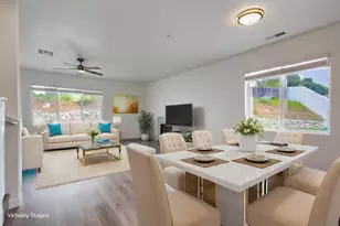 1624 Mauzy Wy, El Cajon, CA 92021 - Photo 1