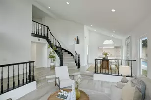 8788 Cayucos Way, San Diego, CA 92129 - Photo 1