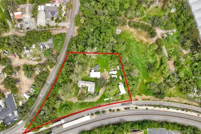  1945 Buena Creek Rd, Vista, CA 92084 - Photo 1