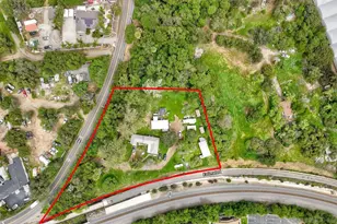 1945 Buena Creek Rd, Vista, CA 92084 - Photo 1