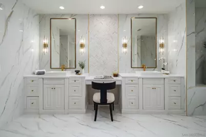  7630 Iluminado, San Diego, CA 92127 - Photo 16