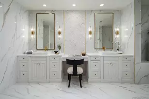 7630 Iluminado, San Diego, CA 92127 - Photo 16