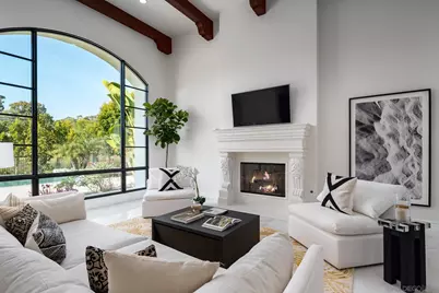  7630 Iluminado, San Diego, CA 92127 - Photo 4