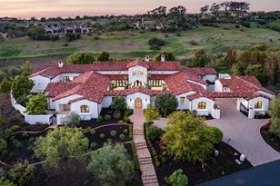 7630 Iluminado, San Diego, CA 92127 - Photo 2