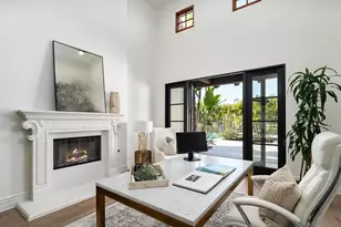 7630 Iluminado, San Diego, CA 92127 - Photo 20