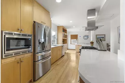  2409 Dunstan, Oceanside, CA 92054 - Photo 1