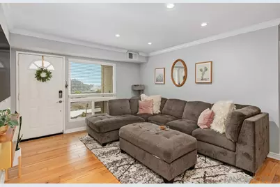  3655 Ash St #2, San Diego, CA 92105 - Photo 1