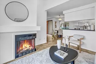 2560 C St, San Diego, CA 92102 - Photo 1