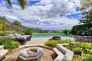 6735 S La Jolla Scenic Dr, La Jolla, CA 92037 - Photo 1