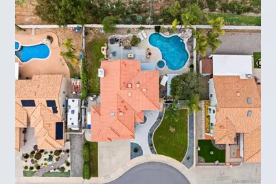  2986 Sage View Dr, Alpine, CA 91901 - Photo 1