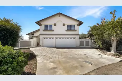  24140 St Helena Ct, Ramona, CA 92065 - Photo 1