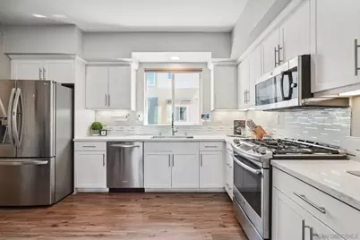  219 Antoni Gln #1206, Escondido, CA 92025 - Photo 1