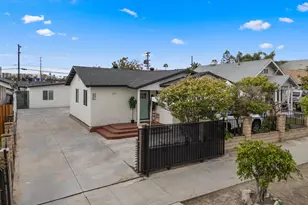 3862-70 Swift Ave, San Diego, CA 92104 - Photo 1