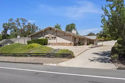  24318 Watt Rd, Ramona, CA 92065 - Photo 1