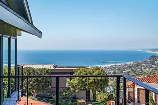 2541 Via Viesta, La Jolla, CA 92037 - Photo 1