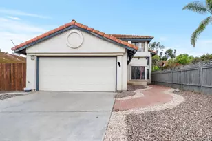 1024 River Ash Dr, Chula Vista, CA 91910 - Photo 1