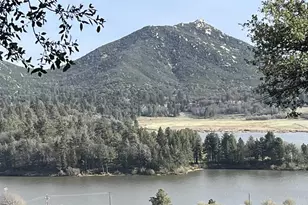 34711 Pueblo Dr, Julian, CA 92036 - Photo 1