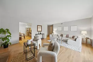 4124 Mustang, San Diego, CA 92111 - Photo 1