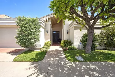  6515 Caminito Northland, La Jolla, CA 92037 - Photo 1