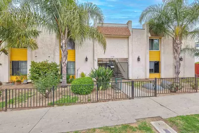  4161 Winona Ave #2, San Diego, CA 92105 - Photo 1