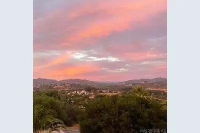  2240-1/8 Buena Creek Rd, Vista, CA 92084 - Photo 1