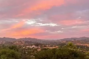 2240 1/8 Buena Creek Rd, Vista, CA 92084 - Photo 1