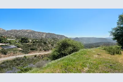  1140 Old Mountain View Rd, El Cajon, CA 92021 - Photo 24