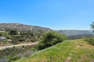 1140 Old Mountain View Rd, El Cajon, CA 92021 - Photo 24