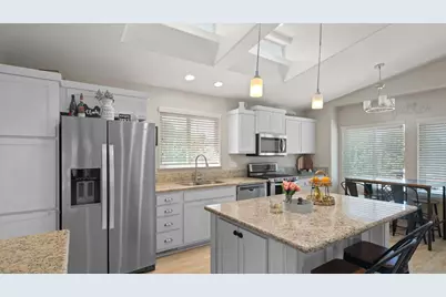  1140 Old Mountain View Rd, El Cajon, CA 92021 - Photo 1