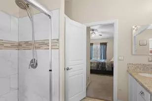 1140 Old Mountain View Rd, El Cajon, CA 92021 - Photo 14