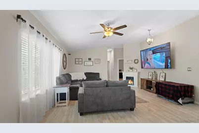  1140 Old Mountain View Rd, El Cajon, CA 92021 - Photo 6