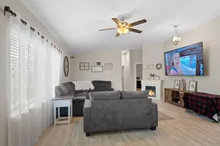 1140 Old Mountain View Rd, El Cajon, CA 92021 - Photo 6