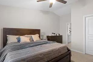 1140 Old Mountain View Rd, El Cajon, CA 92021 - Photo 10