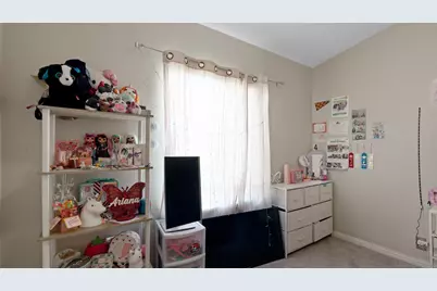  1140 Old Mountain View Rd, El Cajon, CA 92021 - Photo 16