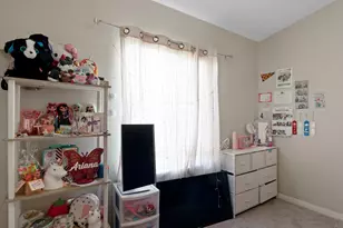 1140 Old Mountain View Rd, El Cajon, CA 92021 - Photo 16