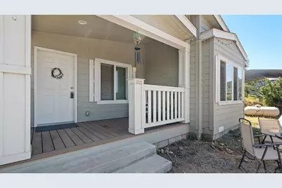  1140 Old Mountain View Rd, El Cajon, CA 92021 - Photo 22