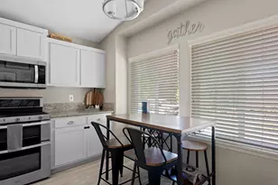 1140 Old Mountain View Rd, El Cajon, CA 92021 - Photo 4