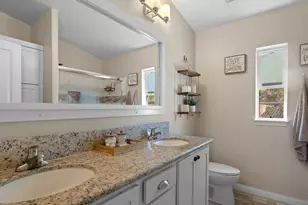 1140 Old Mountain View Rd, El Cajon, CA 92021 - Photo 12