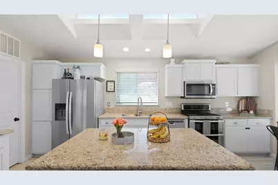  1140 Old Mountain View Rd, El Cajon, CA 92021 - Photo 2