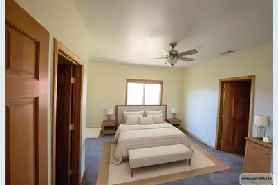  24726 Zanja Place, Ramona, CA 92065 - Photo 16