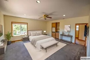 24726 Zanja Pl, Ramona, CA 92065 - Photo 8