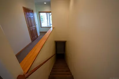  24726 Zanja Place, Ramona, CA 92065 - Photo 20