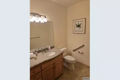  24726 Zanja Place, Ramona, CA 92065 - Photo 18