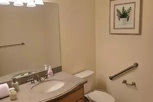 24726 Zanja Pl, Ramona, CA 92065 - Photo 18