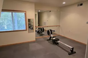 24726 Zanja Pl, Ramona, CA 92065 - Photo 22