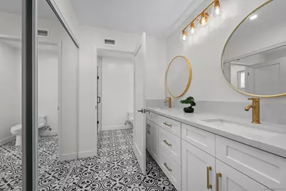  12195 San Tomas Pl, San Diego, CA 92128 - Photo 14