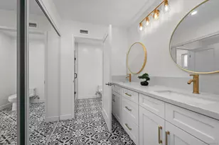 12195 San Tomas Pl, San Diego, CA 92128 - Photo 14